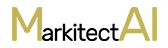 MarkitectAI