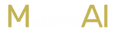 MarkitectAI